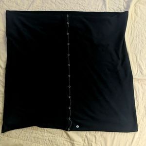 Lululemon Vinyasa Scarf